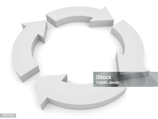 Diagrama De Flujo Del Diagrama Foto de stock y más banco de imágenes de Cambio - Cambio, Color - Tipo de imagen, Diagrama