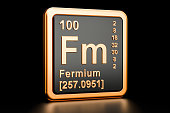 fermium-fm-chemisches-element-3d-rendering-auf-schwarzem-hintergrund-isoliert.jpg?b=1&s=170x170&k=20&c=3ZJEzk4T5SF3d5iSVPTq1SxvDKEc_WqtsCyIqGzN7sI=