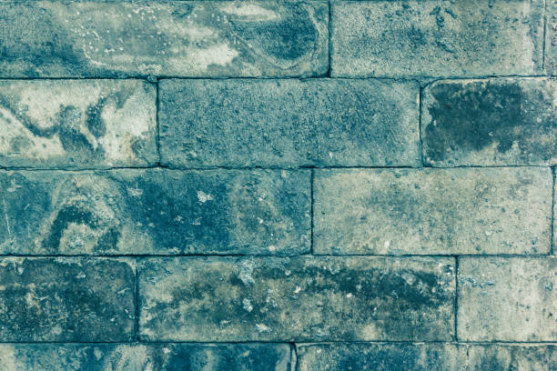 istock Vintage texture, background - antique masonry close-up 922705490