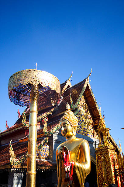 Golden Statue at Wat Doi Suthep ChiangMai Thailand\n[url=file_closeup.php?id=13642527][img]file_thumbview_approve.php?size=1&id=13642527[/img][/url] [url=file_closeup.php?id=13609640][img]file_thumbview_approve.php?size=1&id=13609640[/img][/url] [url=file_closeup.php?id=13406999][img]file_thumbview_approve.php?size=1&id=13406999[/img][/url] [url=file_closeup.php?id=13056431][img]file_thumbview_approve.php?size=1&id=13056431[/img][/url] [url=file_closeup.php?id=12781205][img]file_thumbview_approve.php?size=1&id=12781205[/img][/url] [url=file_closeup.php?id=12731401][img]file_thumbview_approve.php?size=1&id=12731401[/img][/url] [url=file_closeup.php?id=12307634][img]file_thumbview_approve.php?size=1&id=12307634[/img][/url] [url=file_closeup.php?id=12266604][img]file_thumbview_approve.php?size=1&id=12266604[/img][/url] [url=file_closeup.php?id=11594258][img]file_thumbview_approve.php?size=1&id=11594258[/img][/url] [url=file_closeup.php?id=10216684][img]file_thumbview_approve.php?size=1&id=10216684[/img][/url] [url=file_closeup.php?id=9848634][img]file_thumbview_approve.php?size=1&id=9848634[/img][/url]\n\n\n\n[url=http://istockpho.to/WMhD0R][img]https://dl.dropbox.com/u/61342260/istock%20Lightboxes/Thailand.jpg[/img][/url]