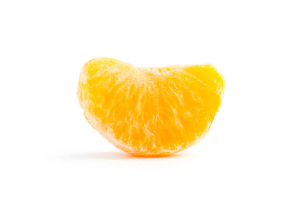 istock tangerine or mandarin fruit isolated on white background 922716888