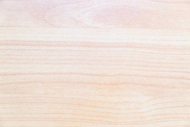 istock High resolution blonde wood texture 922716960