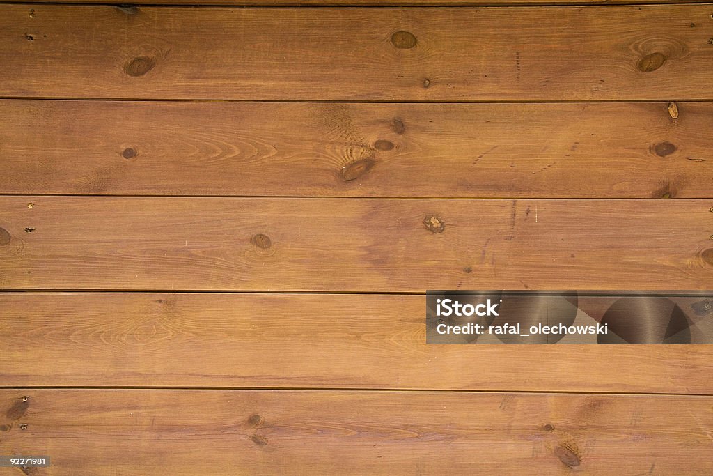 Old board texture  Abstract Stock Photo