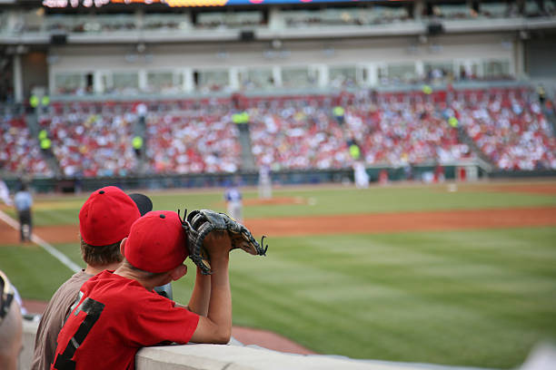 Baseball dreams  baseball stock pictures, royalty-free photos & images