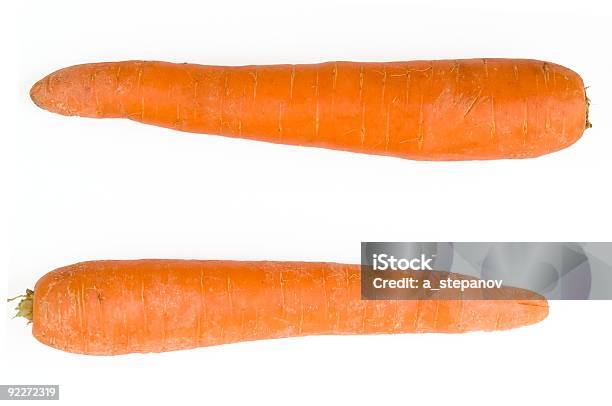 Equal Sign Carrot Stock Photo - Download Image Now - Breakfast, Carrot, Color Image