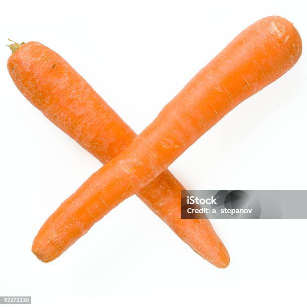 Плюс Или Умножающий Sign Морковь — стоковые фотографии и другие картинки Апельсин - Апельсин, Бедность, Вегетарианское питание