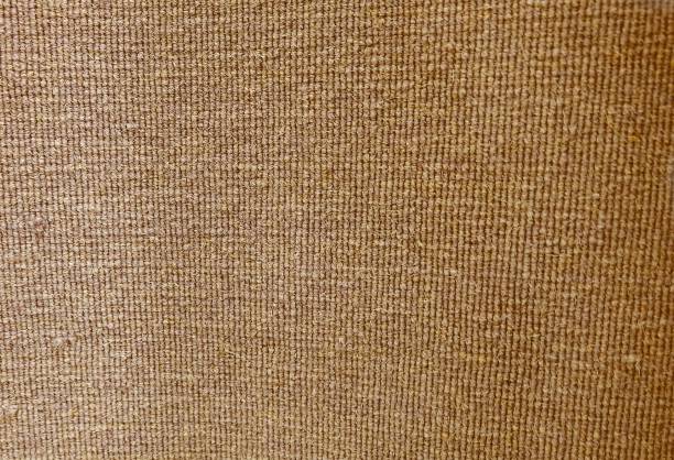 istock Closed Up of Square Texture of Basket Weave Pattern 922723734