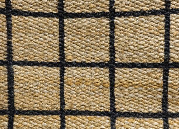 istock Detail of Paid Pattern of Basket Weave Texture 922723862