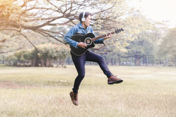 istock Asian young men lifestyle 922725806