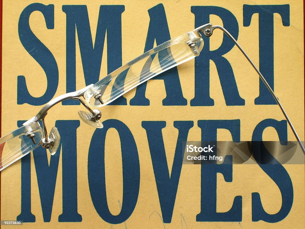 Smart mouvements - Photo de Accord - Concepts libre de droits