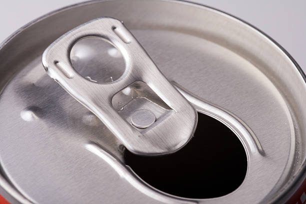 istock detail of top can 92275805
