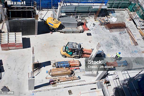 Propiedadespaisaje De Desarrollo Foto de stock y más banco de imágenes de Aire libre - Aire libre, Anuncio, Arquitectura