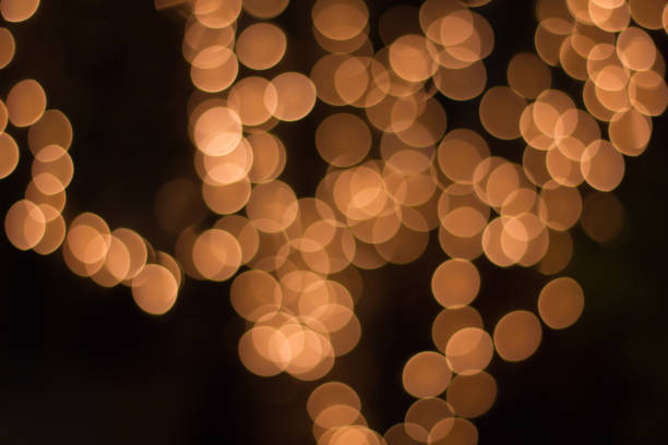 istock Abtract background with light Bokeh ,Abtract light Background 922759394