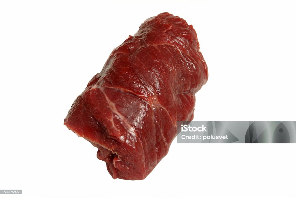 Beef  Animal Themes Stock Photo
