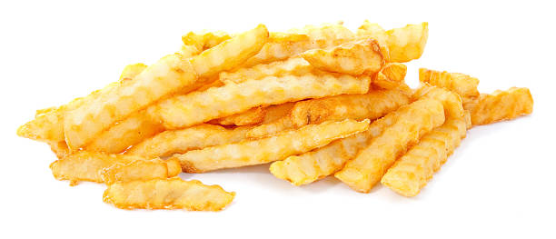istock tasty fries 92276192