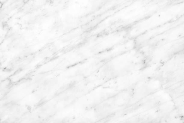 istock White Carrara Marble natural light surface for bathroom or kitchen countertop 922765268