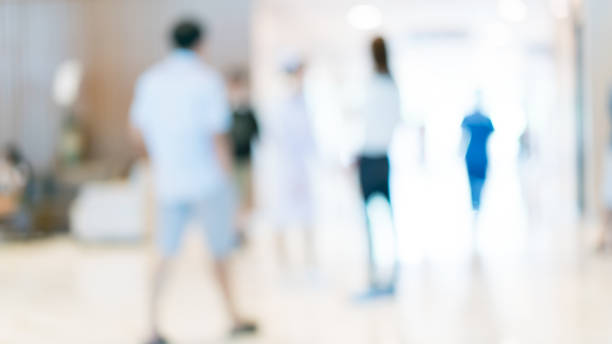 istock Healthcare Photos 922766450