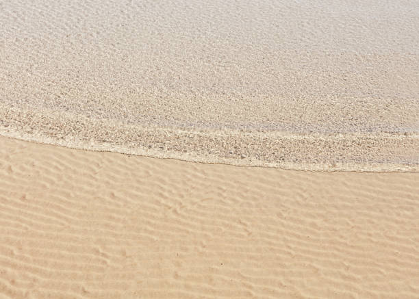 istock Coast of the Mediterranean Sea 922767844
