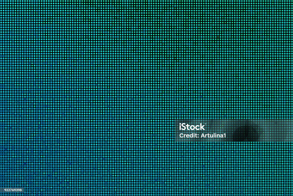 ハーフトーン カラーのベクトルの背景 - データのロイヤリティフリーベクトルアート