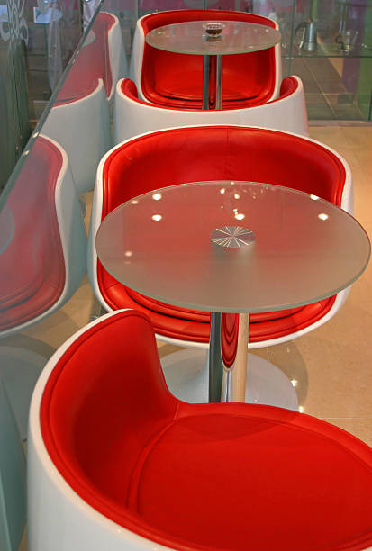 istock Funky furniture 92276959