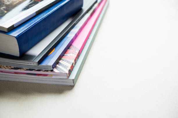 istock Pile of unfinished documents on office desk, Stack of business paper 922771322