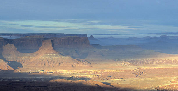 istock Canyonlands National Park 92277866