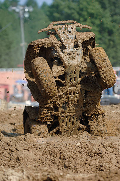istock Pixstarr Motocross Collection 92277959