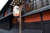 japanische-house.jpg?b=1&s=170x170&k=20&c=4Y5xAoE38P1h6Rz3yNqYwTyBw4K1eM93rWcwyPfftzc=