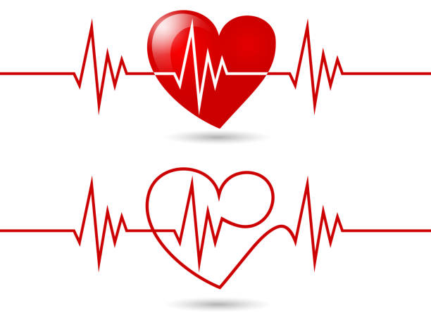 290+ Ekg Reading Stock Illustrations, Royalty-Free Vector Graphics & Clip Art - iStock | Stethoscope, Ekg tape, Ekg paper 290-ekg-reading-stock-illustrations-royalty-free-vector-graphics-clip-art-istock-stethoscope-ekg-tape-ekg-paper