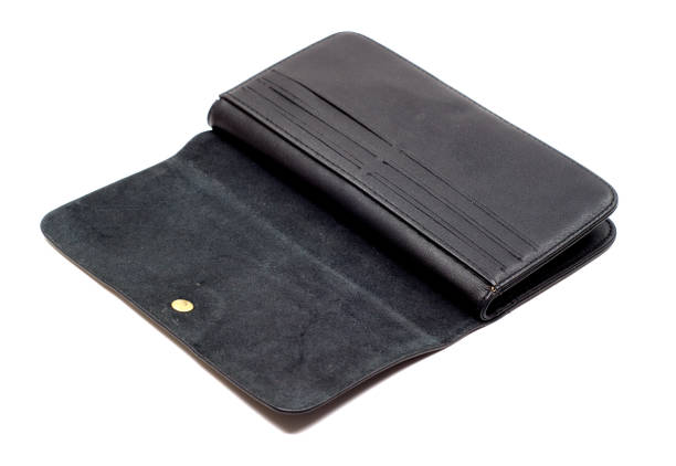 istock man wallet for any occasion 922781134