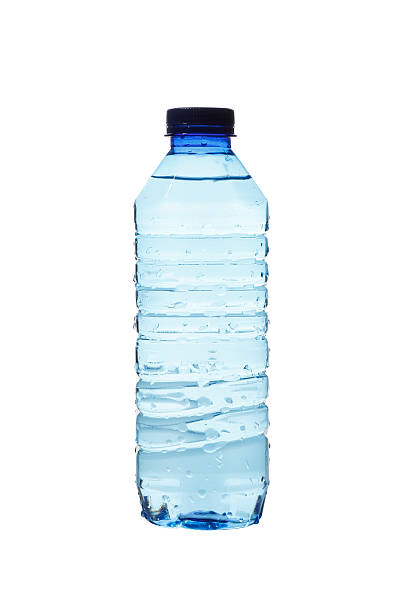 istock Bottle of water 92278116