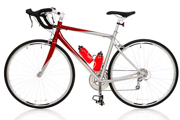 istock race road bike 92278222
