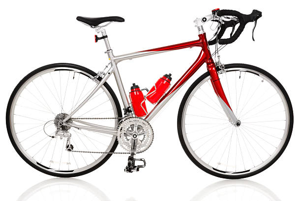 istock race road bike 92278225