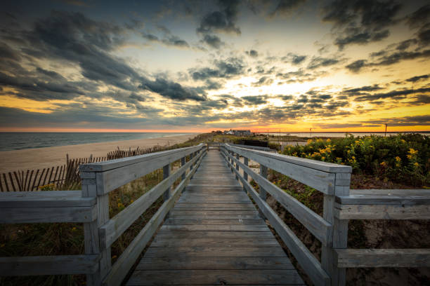 Long Island Long Island the hamptons stock pictures, royalty-free photos & images