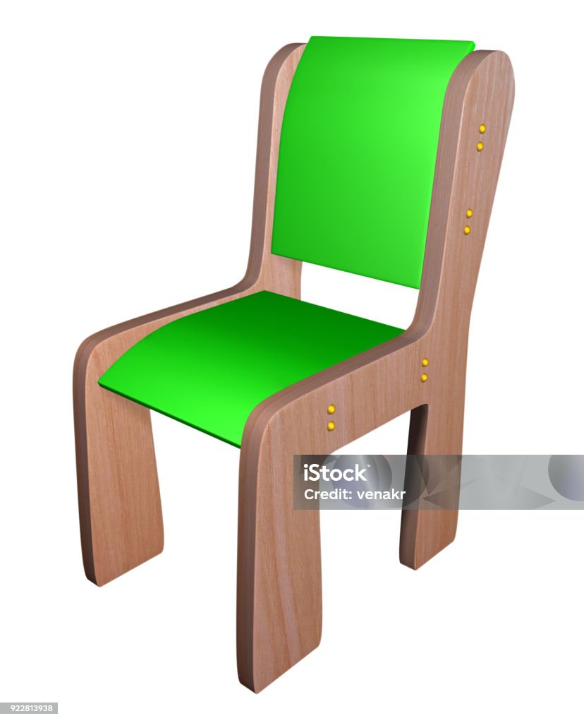 Silla Para Niños Verde Foto de stock y más banco de imágenes de Clip Art - Clip Art, Color - Tipo de imagen, Colores - iStock Silla Para Niños Verde Foto de stock y más banco de imágenes de Clip Art - Clip Art, Color - Tipo de imagen, Colores - iStock