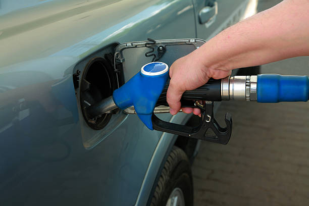istock petrol filling station 92281673