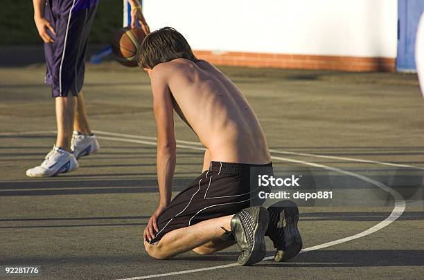 Foto de Recuperação De Energia e mais fotos de stock de Criança - Criança, Exaustão, Adolescente