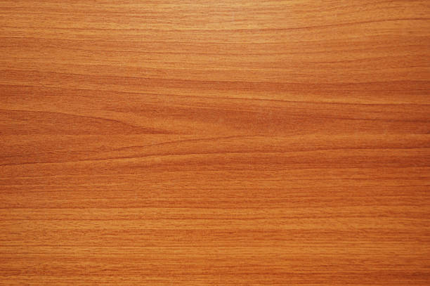 pattern-of-wood-can-be-used-as-backgroun