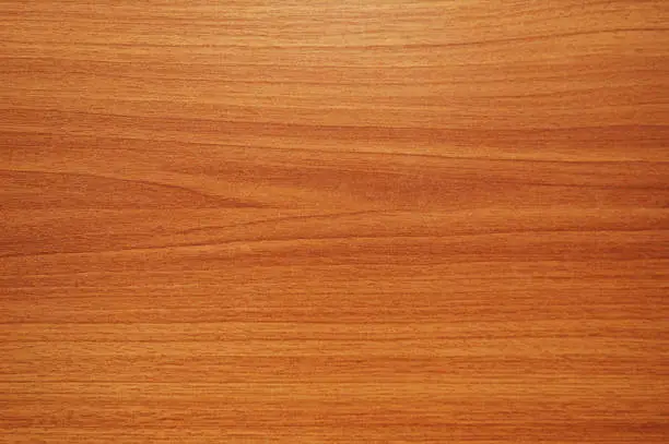 Photo of Pattern of wood -  can be used as background
