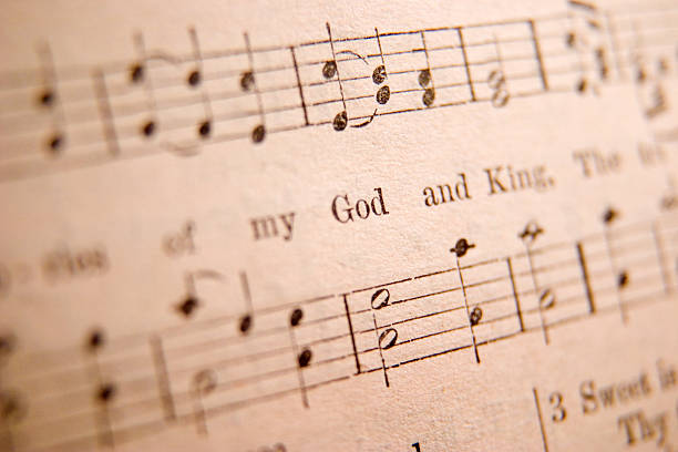 420+ Double Croche Photos, taleaux et images libre de droits iStock