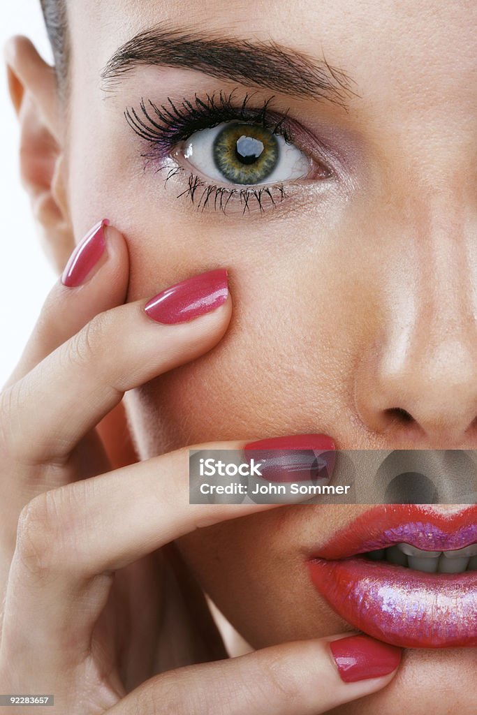 Beauty /file_thumbview_approve.php?size=1&id=10165913 Awe Stock Photo