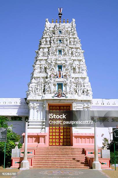 Teple - Fotografias de stock e mais imagens de Cultura Indiana - Cultura Indiana, Templo, Índia