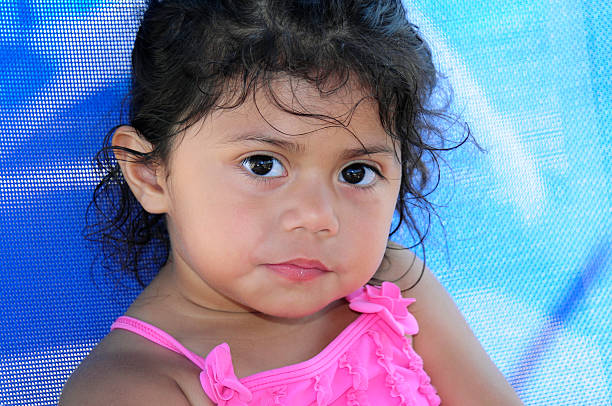 istock girl in pink 92284249
