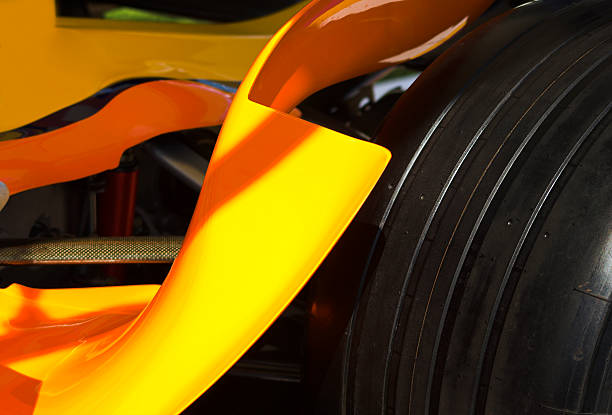 istock open-wheel single-seater racing car detail 92284417