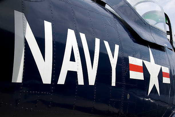 US Navy  us navy photos stock pictures, royalty-free photos & images