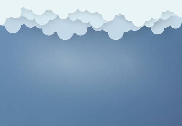 3,037 Cartoon Rain Cloud Stock Photos, Pictures & Royalty-Free Images -  iStock