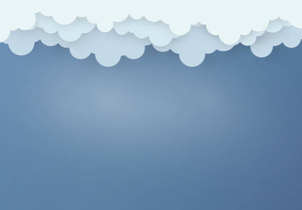 3,037 Cartoon Rain Cloud Stock Photos, Pictures & Royalty-Free Images - iStock 3,037 Cartoon Rain Cloud Stock Photos, Pictures & Royalty-Free Images - iStock