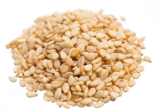 istock Food Against White Background 922858892