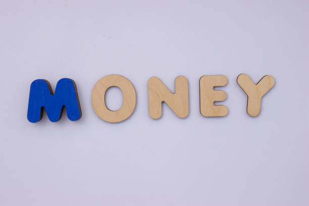 istock word from wooden letters 922860000