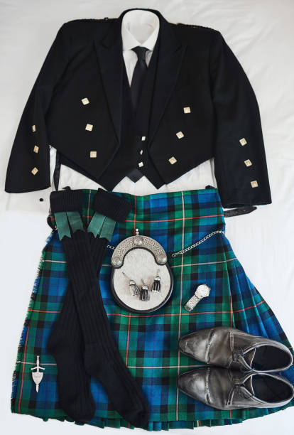 istock My traditional wedding suit 922865960